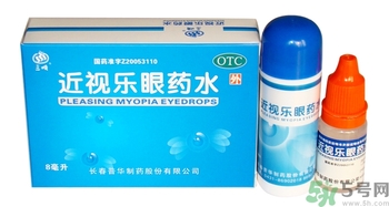 為什么滴眼藥水會(huì)流淚？滴眼藥水會(huì)流淚好不好？