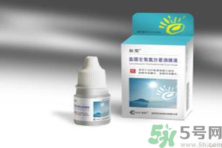 為什么滴眼藥水會(huì)流淚？滴眼藥水會(huì)流淚好不好？
