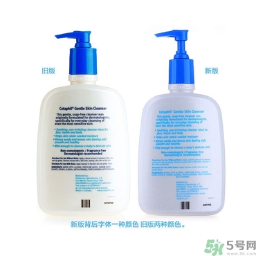 cetaphil絲塔芙溫和無(wú)泡潔面乳怎么樣？cetaphil絲塔芙潔面乳好用嗎？