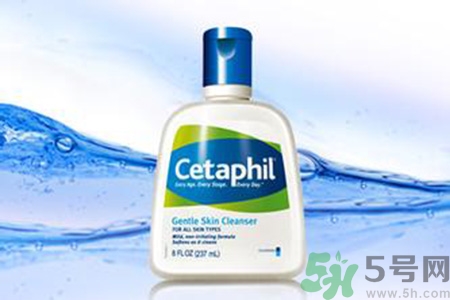 cetaphil絲塔芙潔面乳真假鑒別 cetaphil絲塔芙溫和無泡潔面乳怎么鑒別真假？