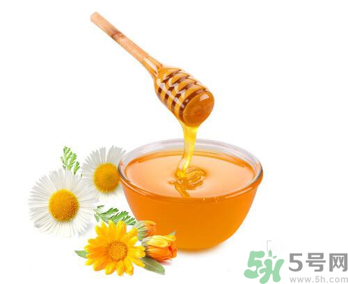 過期的蜂蜜有什么用？過期蜂蜜的用途