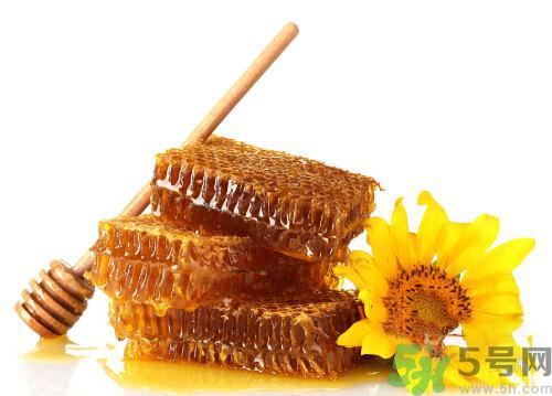過期的蜂蜜有什么用？過期蜂蜜的用途