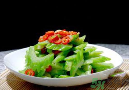吃山楂片會(huì)上火嗎？上火可以吃山楂片嗎？