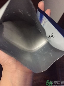 snp燕窩面膜用洗嗎？snp燕窩補水面膜用完需要洗嗎？