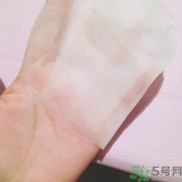 snp燕窩面膜孕婦能用嗎？snp燕窩補(bǔ)水面膜孕婦可以用嗎？
