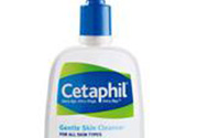 cetaphil絲塔芙潔面乳真假鑒別 cetaphil絲塔芙溫和無泡潔面乳怎么鑒別真假？