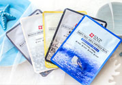 snp燕窩面膜孕婦能用嗎？snp燕窩補(bǔ)水面膜孕婦可以用嗎？