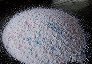 洗衣粉對皮膚有傷害嗎？洗衣粉對皮膚有什么傷害？