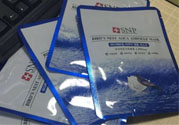 snp燕窩面膜用洗嗎？snp燕窩補(bǔ)水面膜用完需要洗嗎？