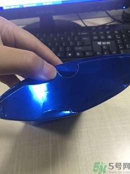 snp燕窩面膜用洗嗎？snp燕窩補水面膜用完需要洗嗎？