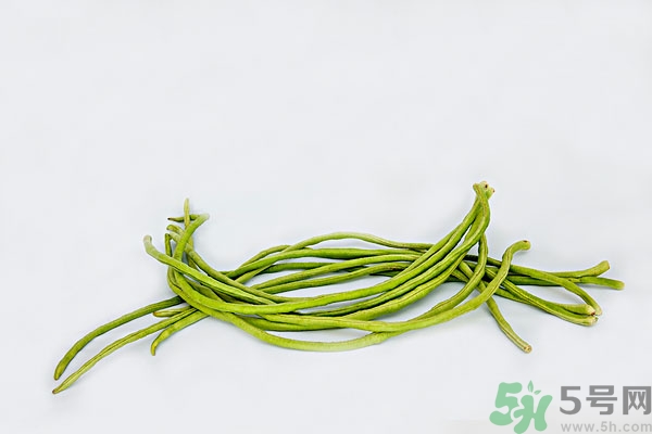 吃豆角會胖嗎？吃豆角有什么好處？