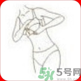 14歲女生胸小要不要穿胸罩？14歲胸小穿什么內(nèi)衣？