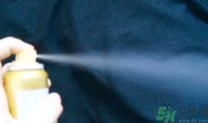 安耐曬噴霧怎么樣？安耐曬噴霧好用嗎？