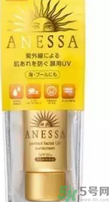 安耐曬哪款好用？安耐曬哪個顏色好用？