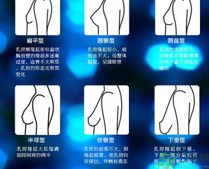 14歲女生胸小要不要穿胸罩？14歲胸小穿什么內(nèi)衣？
