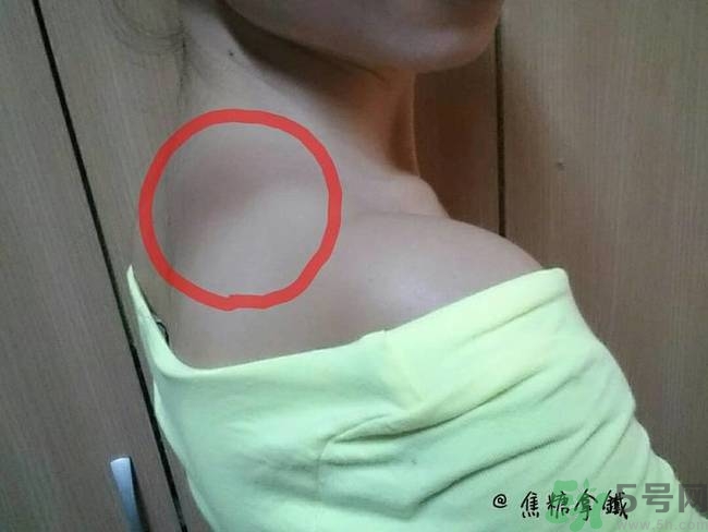 安耐曬噴霧和乳液哪個好？安耐曬噴霧和乳液區(qū)別