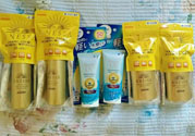 安耐曬噴霧和乳液哪個(gè)好？安耐曬噴霧和乳液區(qū)別