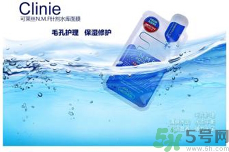 美迪惠爾是可萊絲嗎？美迪惠爾和可萊絲區(qū)別