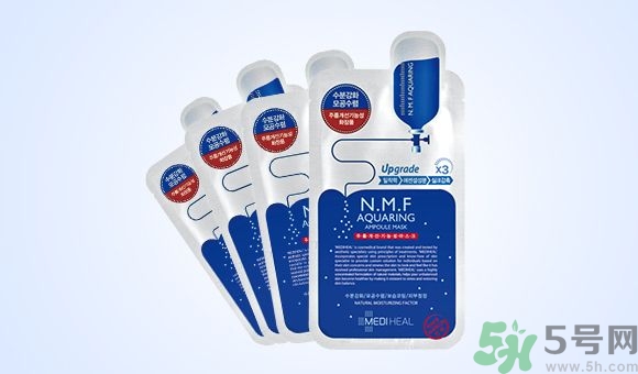 mediheal面膜和可萊絲的關系,美迪恵爾和可萊絲區(qū)別