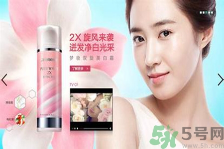 悅詩風(fēng)吟和夢(mèng)妝哪個(gè)好？悅詩風(fēng)吟和夢(mèng)妝分別適合什么年齡膚質(zhì)？