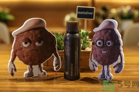 悅詩風(fēng)吟火山慕斯面膜怎么樣？悅詩風(fēng)吟火山慕斯面膜好用嗎？