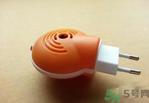 電蚊香液可以用多久？電蚊香液的保質(zhì)期是多久？