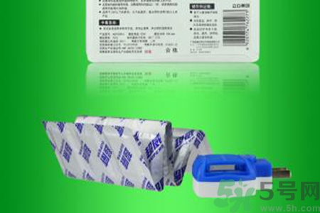 孕婦可以用電蚊香片嗎？電蚊香片對(duì)孕婦有有害嗎？