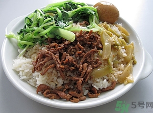 榨菜是涼性的嗎？榨菜是酸性還是堿性？