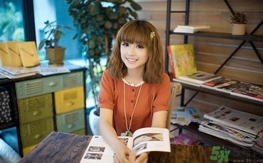 15歲女生白帶多正常嗎？15歲女生白帶異常怎么辦？