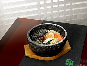 紫菜會發(fā)霉嗎？吃紫菜有什么好處和壞處？