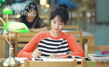 為什么女生喜歡咬男生？女生喜歡咬人是什么心理？