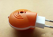 寶寶可以用電蚊香嗎？電蚊香對寶寶有害嗎？