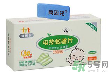 電蚊香片過期了能用嗎？電蚊香片過期了能不能用？