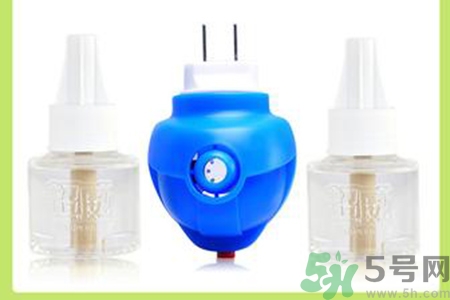 電蚊香液過期了可以用嗎？過期的電蚊香液可以驅(qū)蚊嗎？