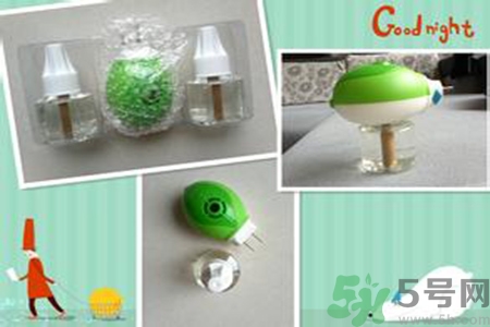電蚊香液過期了可以用嗎？過期的電蚊香液可以驅(qū)蚊嗎？
