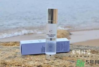 ahc神仙水多少錢(qián)？AHC神仙水價(jià)格