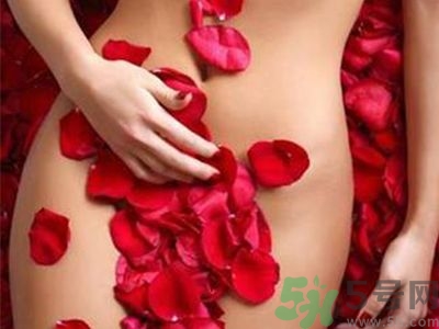 處女膜修復(fù)需要多少錢一次?處女膜修復(fù)注意事項