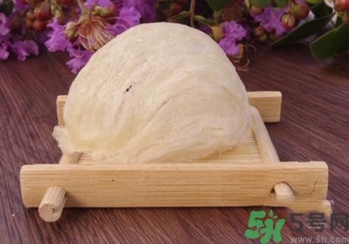 吃燕窩會(huì)上火嗎？吃燕窩會(huì)不會(huì)上火？