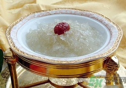 燕窩可以天天吃嗎？燕窩一天吃多少？