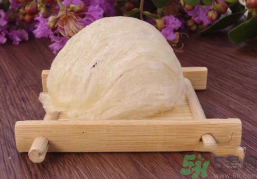 手術(shù)后可以吃燕窩嗎？燕窩是不是發(fā)物？