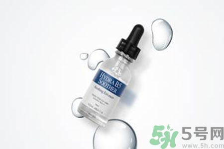 AHC適合什么年齡？ahc適合什么年齡段？