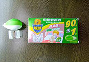 電蚊香液過期了可以用嗎？過期的電蚊香液可以驅(qū)蚊嗎？