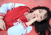 12歲女孩性早熟怎么辦？還會長高嗎？