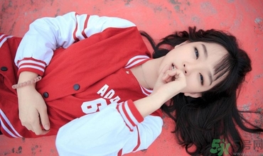 12歲女孩性早熟怎么辦？還會長高嗎？
