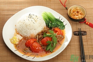 吃榨菜會(huì)長(zhǎng)胖嗎？榨菜吃多了會(huì)胖嗎？