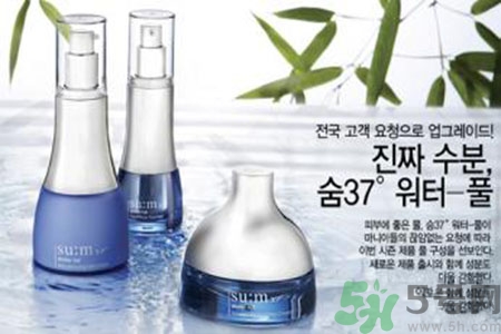 AHC和呼吸哪個好？ahc和呼吸37度哪個好用？