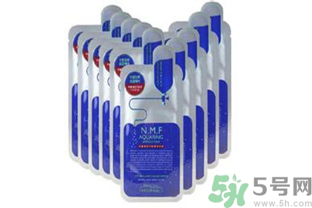 AHC面膜和可萊絲面膜哪個(gè)好？ahc和可萊絲哪個(gè)好？