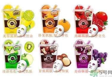 可萊絲適合什么膚質(zhì)？可萊絲適合敏感肌膚嗎？