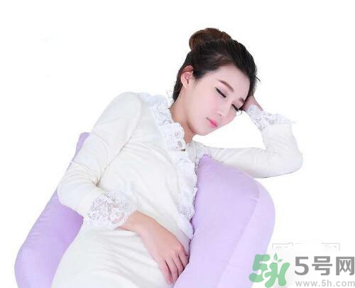側睡流口水是怎么回事？側著身子睡流口水怎么辦？