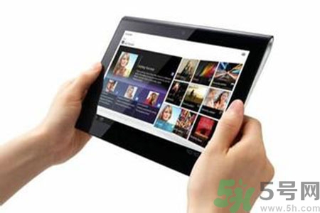 5歲男孩突然大叫頭疼 小孩玩平板電腦的危害有哪些？